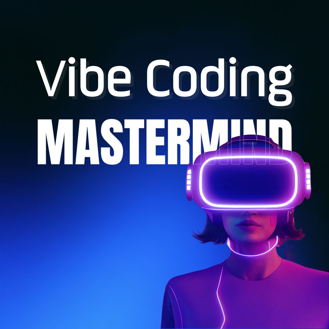 Vibe Coding