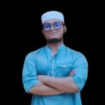 Muhammad Mahmudul Hasan